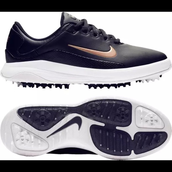 cheap kobe ad nxt 360